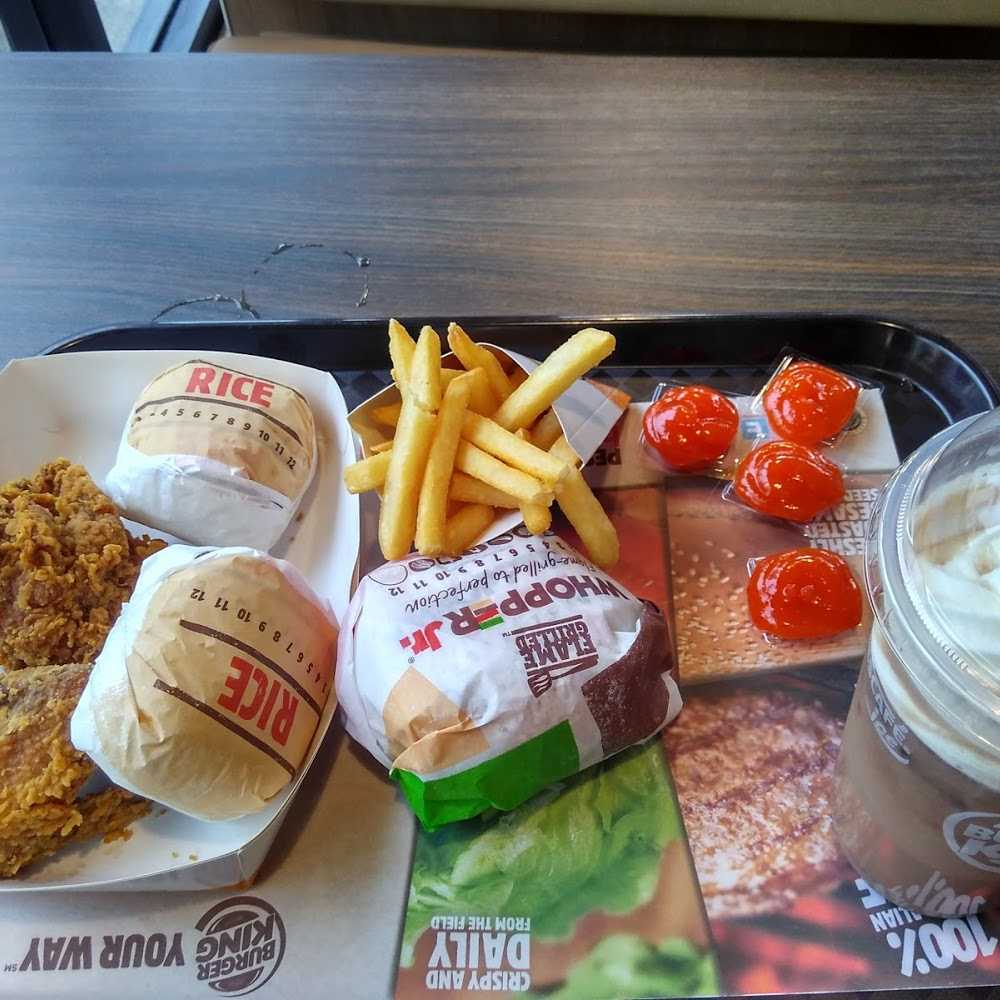 Kuliner Bumbu Desa Gramedia Matraman