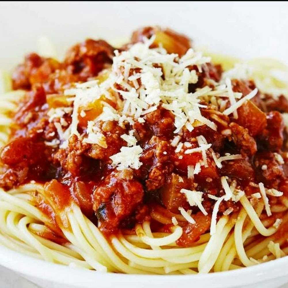 Kuliner Domino's Pizza Utan Kayu