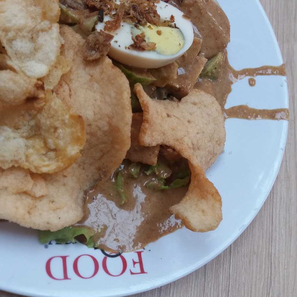Kuliner Agen Ice Cream Diamond Jakarta