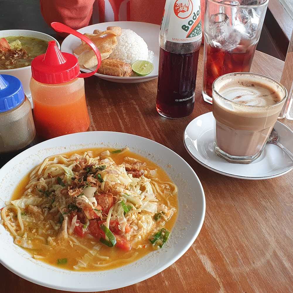 Kuliner Agen Ice Cream Diamond Jakarta