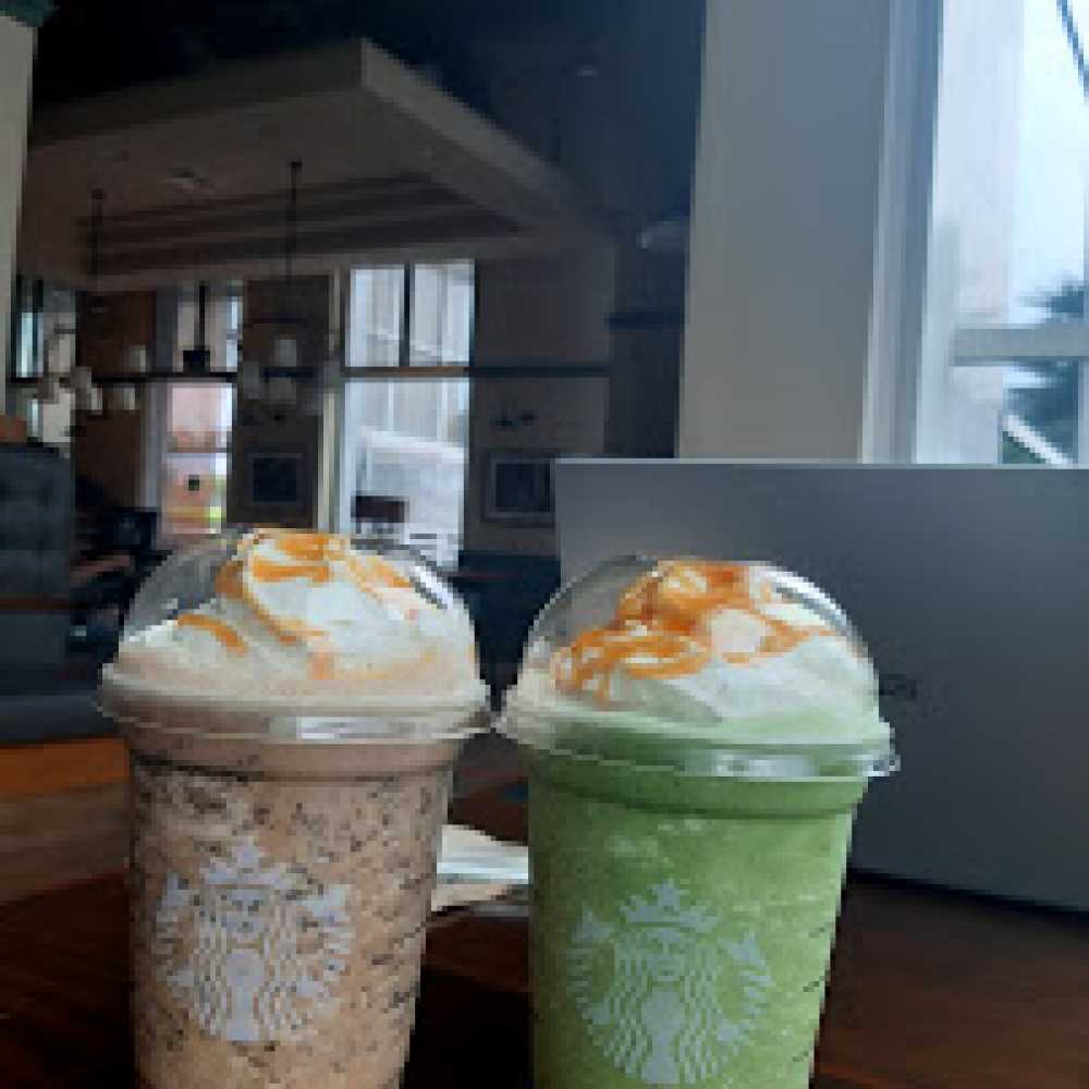 Kuliner Noble by Zab Thai