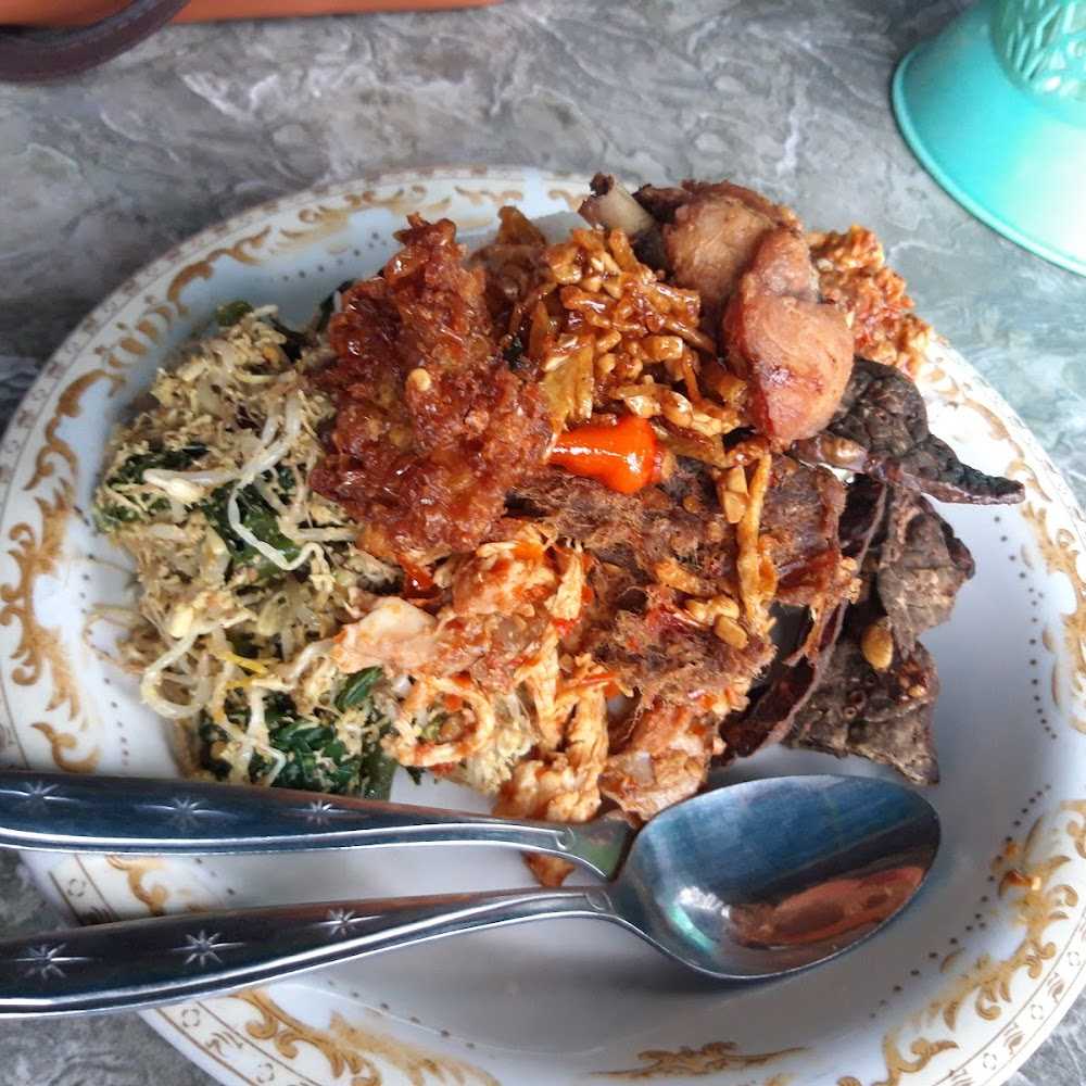 Kuliner  Pizza Hut Restoran  - Sanur