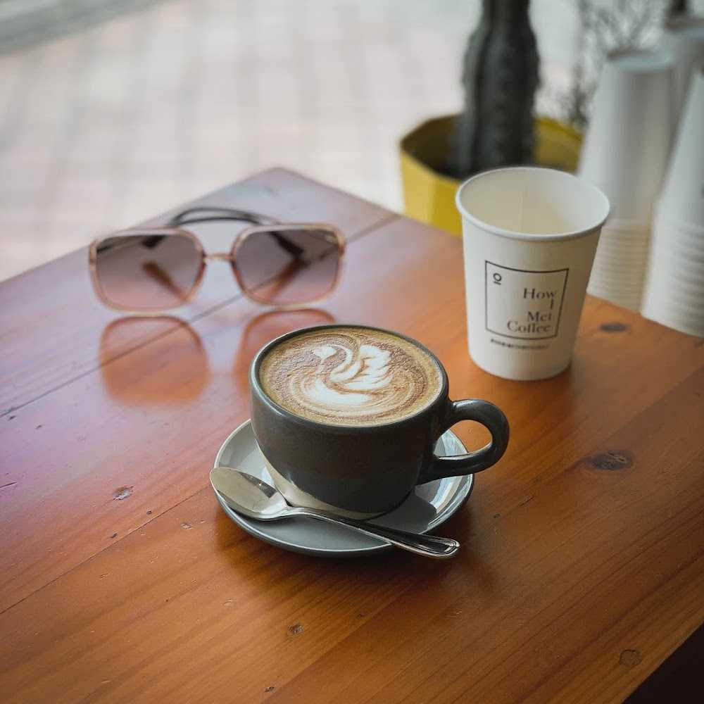 Kuliner Satusatucoffee