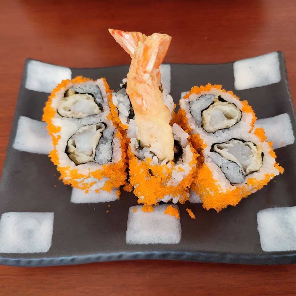 Kuliner Rock Bar