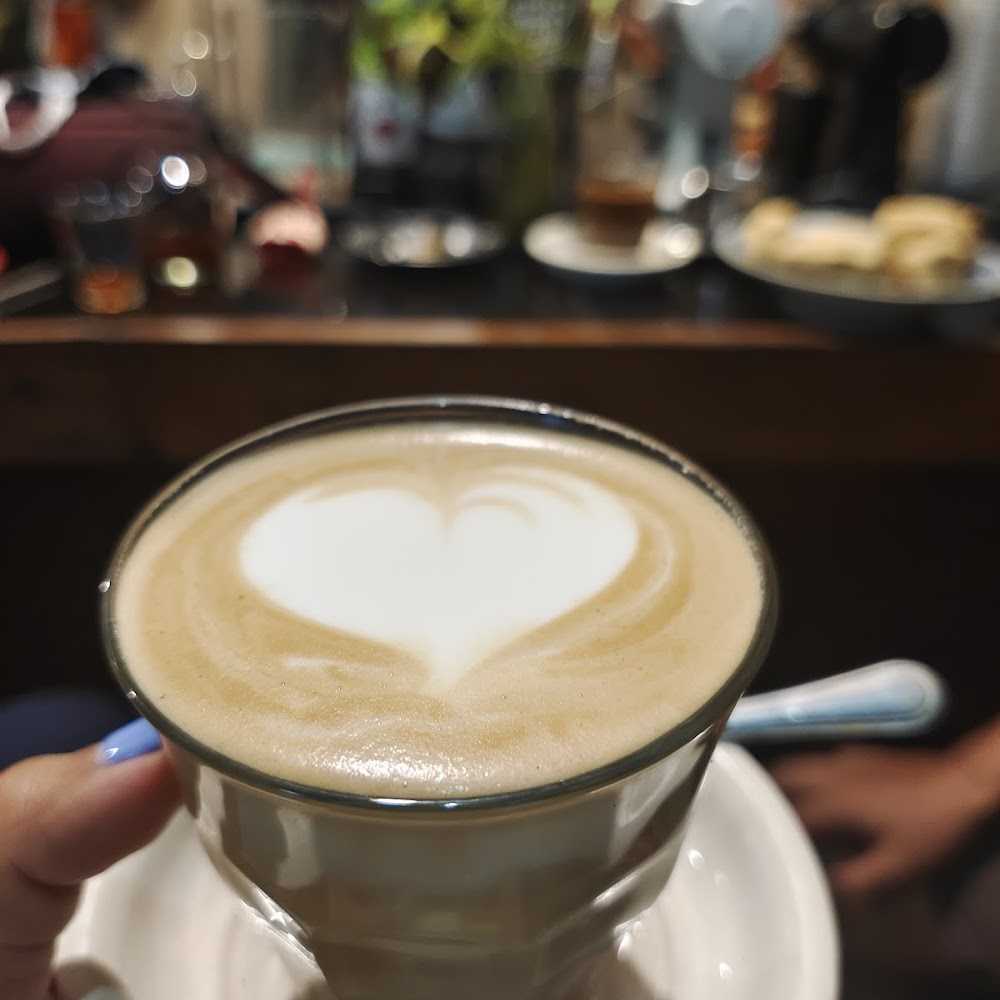 Kuliner Warung Sari Manis