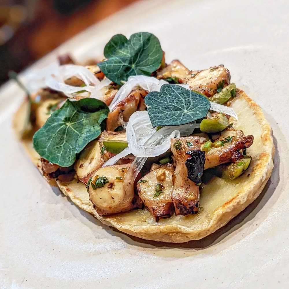 Kuliner Damian