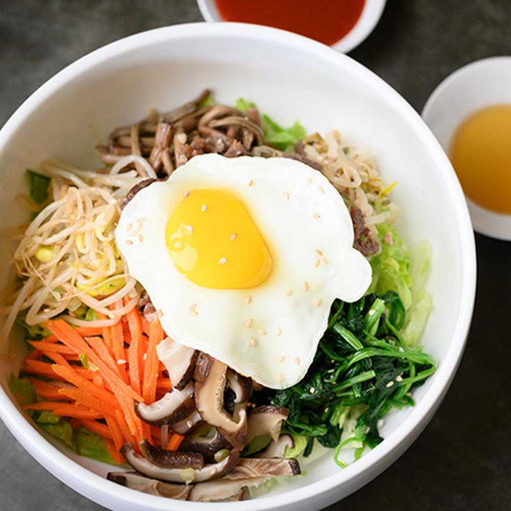 Kuliner Soban