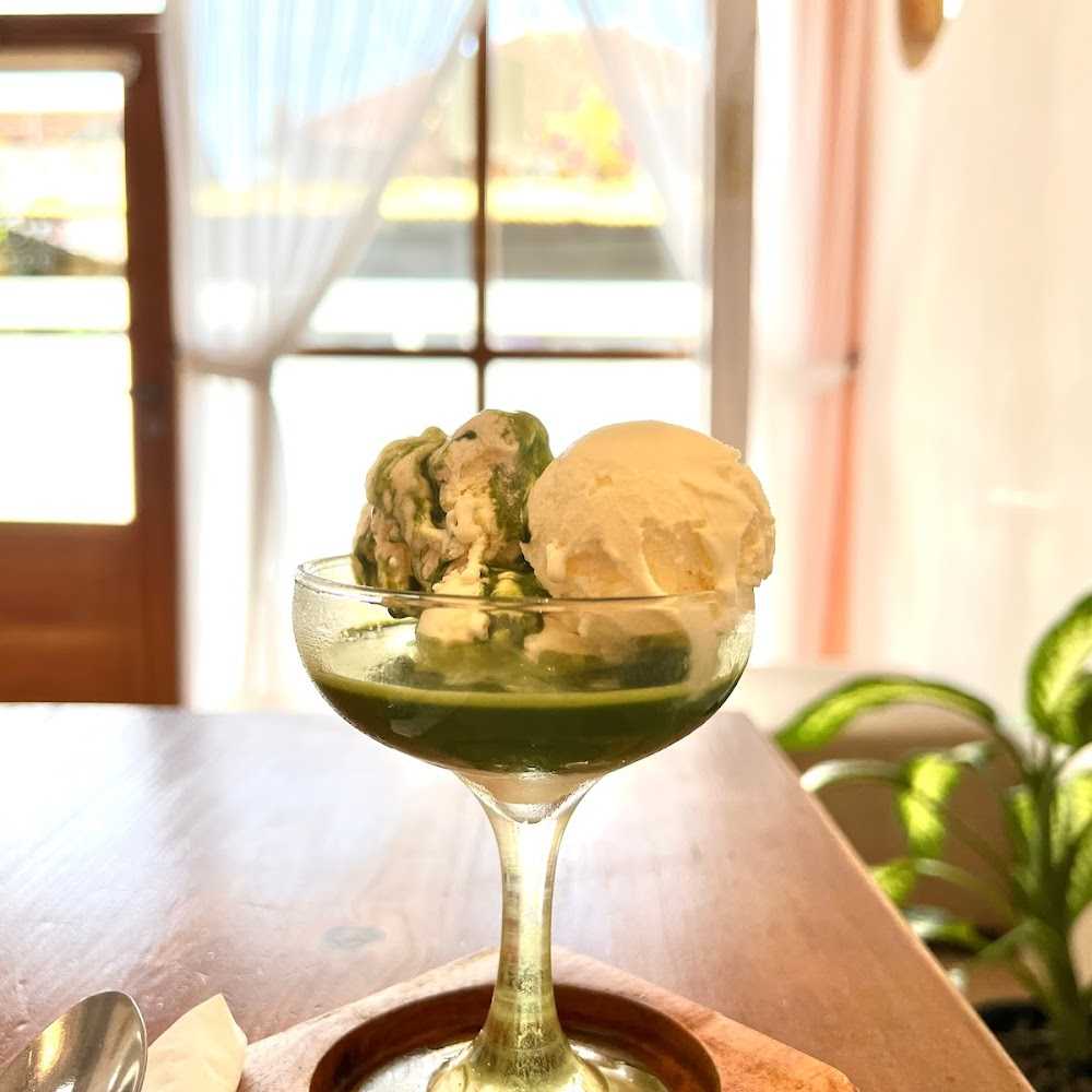 Kuliner Bebek Binjay