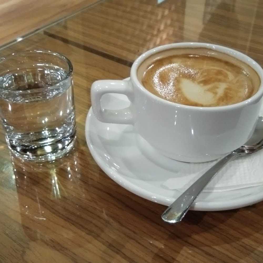 Kuliner MIXUE RAYA SESETAN