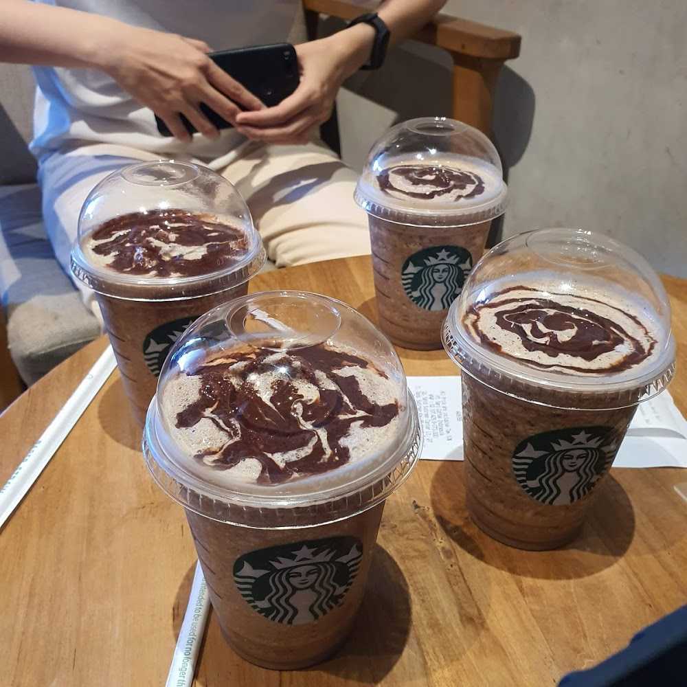 Kuliner Dang! Cookies - Berawa