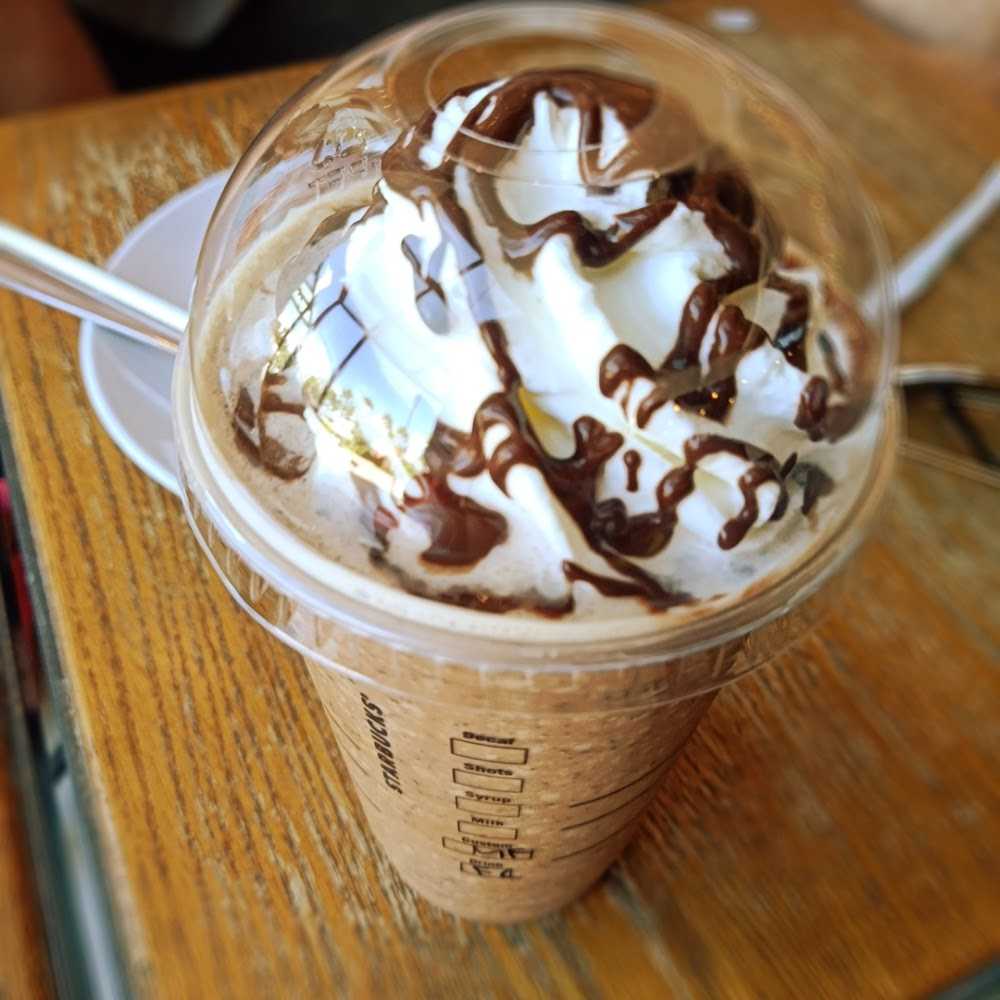 Kuliner Satusatucoffee
