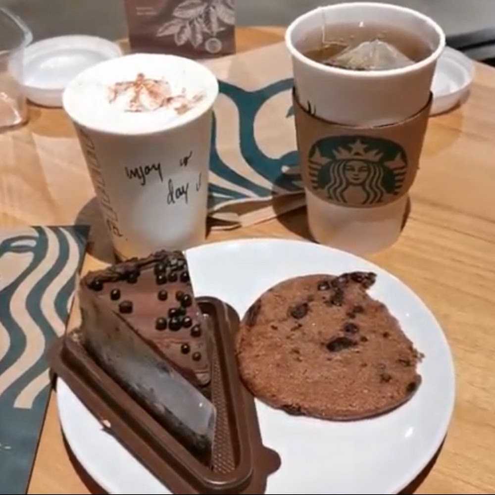 Kuliner Dang! Cookies - Berawa