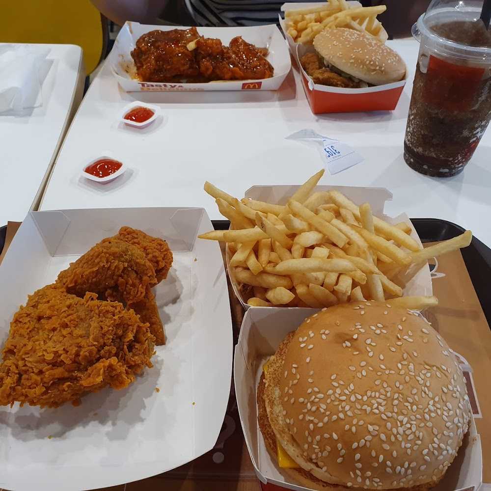 Kuliner Mannaka Bali