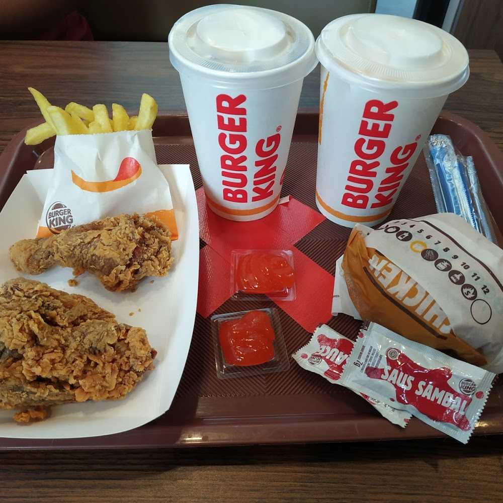 Kuliner Rumah Sushi Bali