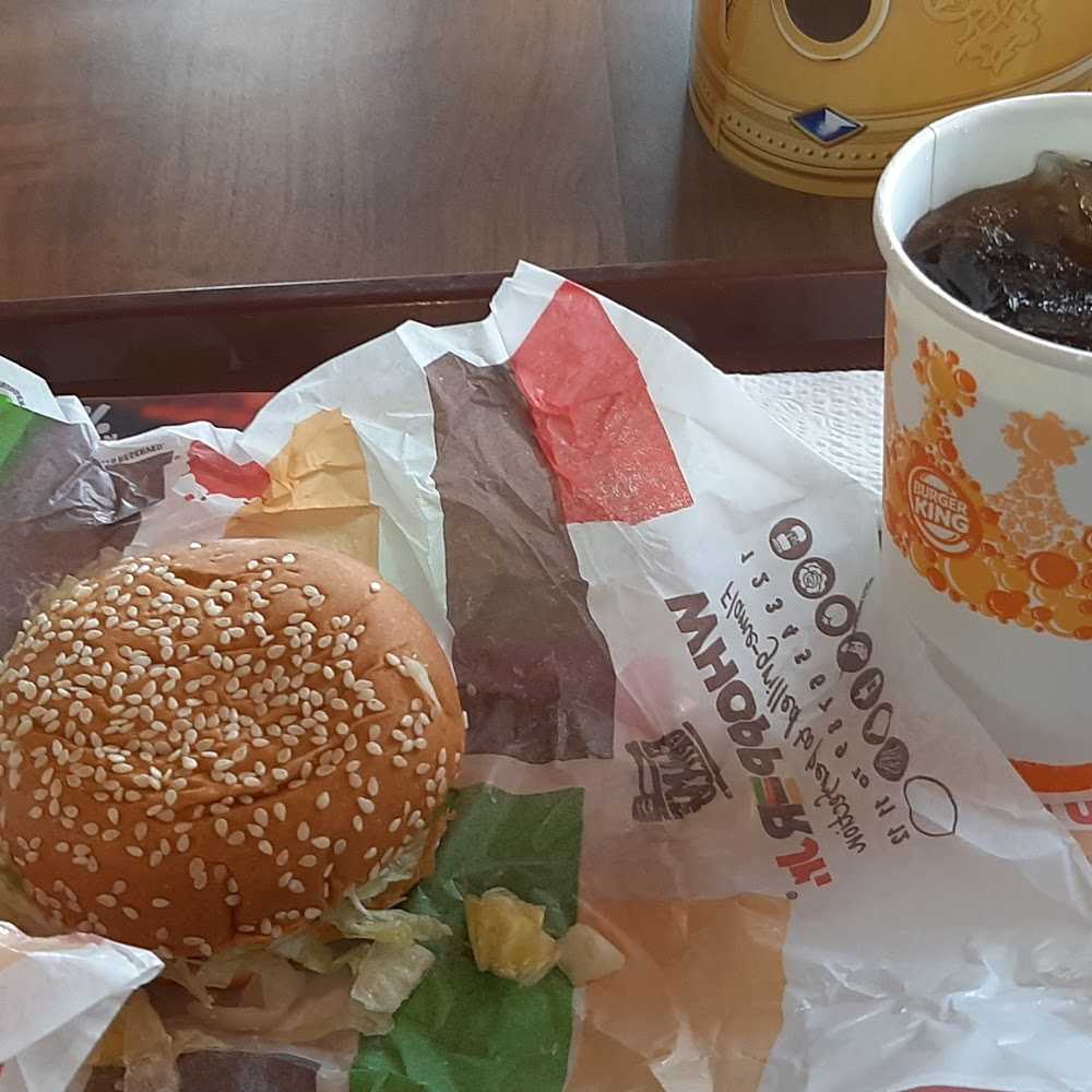 Kuliner POGS WARUNG DENPASAR