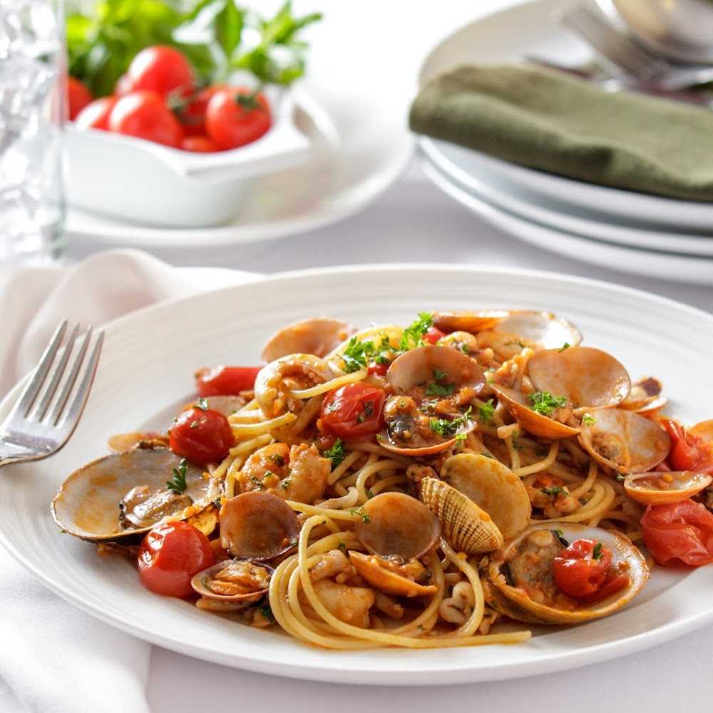 Kuliner Warung Sari Manis