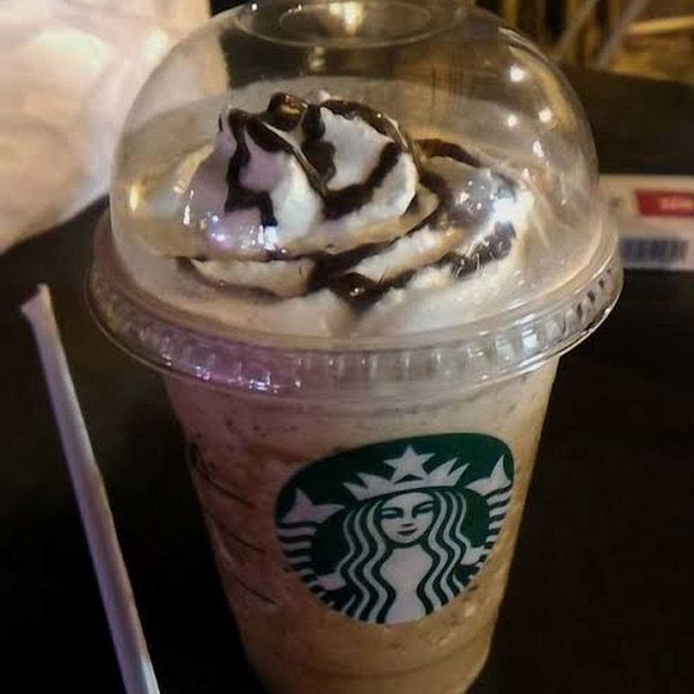 Kuliner Anomali Coffee Menteng