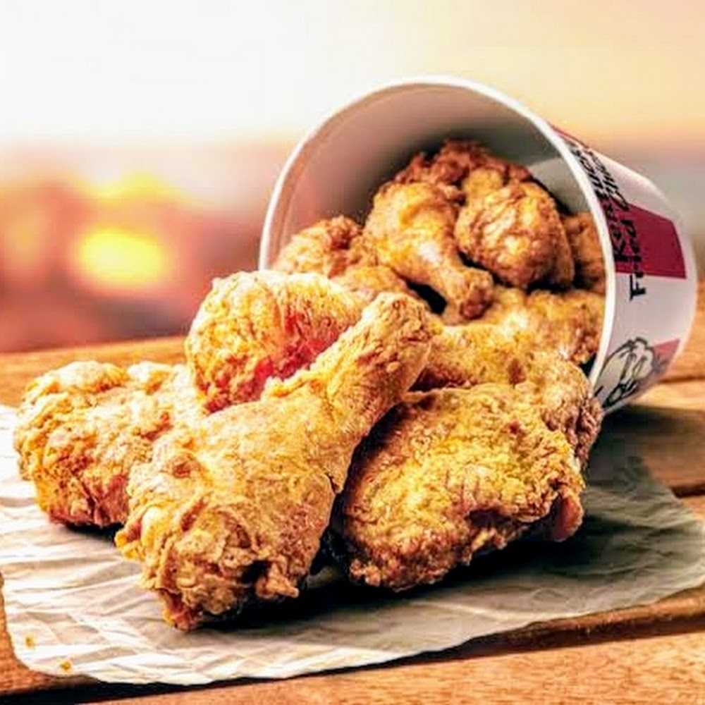 Kuliner ES TEH INDONESIA (JAKTIM)