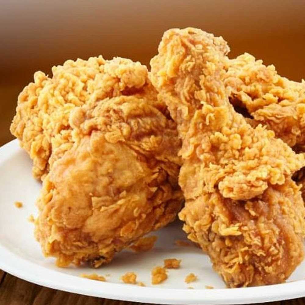 Kuliner Yoshinoya Japanese Restaurant