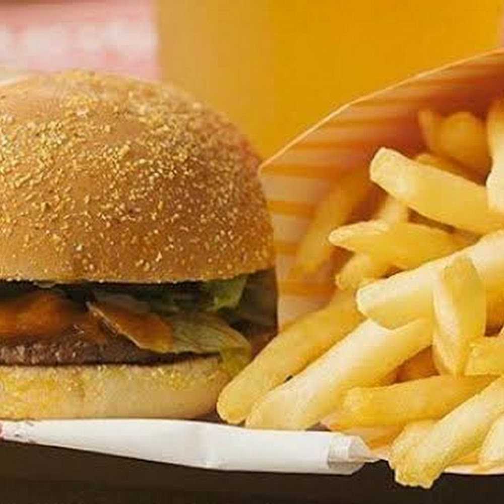 Kuliner Odysseia
