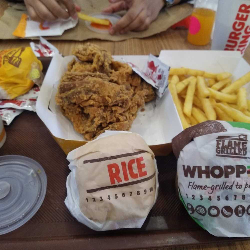 Kuliner Toko Kopi TUKU - Cipete