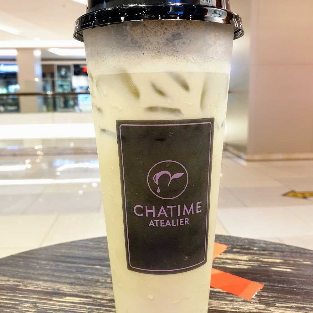 Kuliner KFC Tanjung Duren