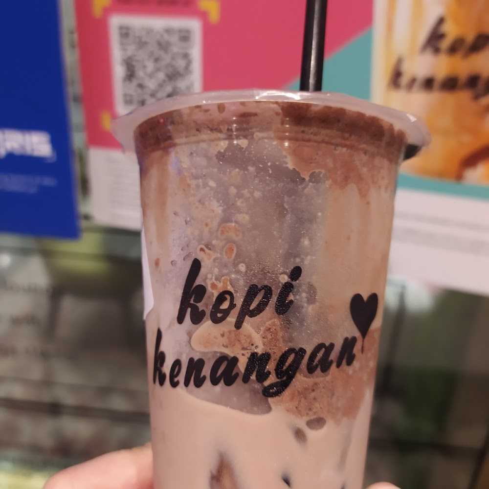 Kuliner Nasi kebuli bin AL