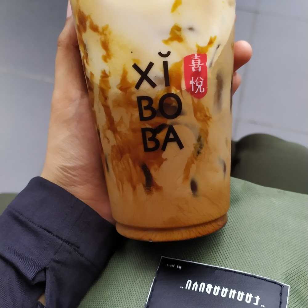 Kuliner KFC Raden Inten