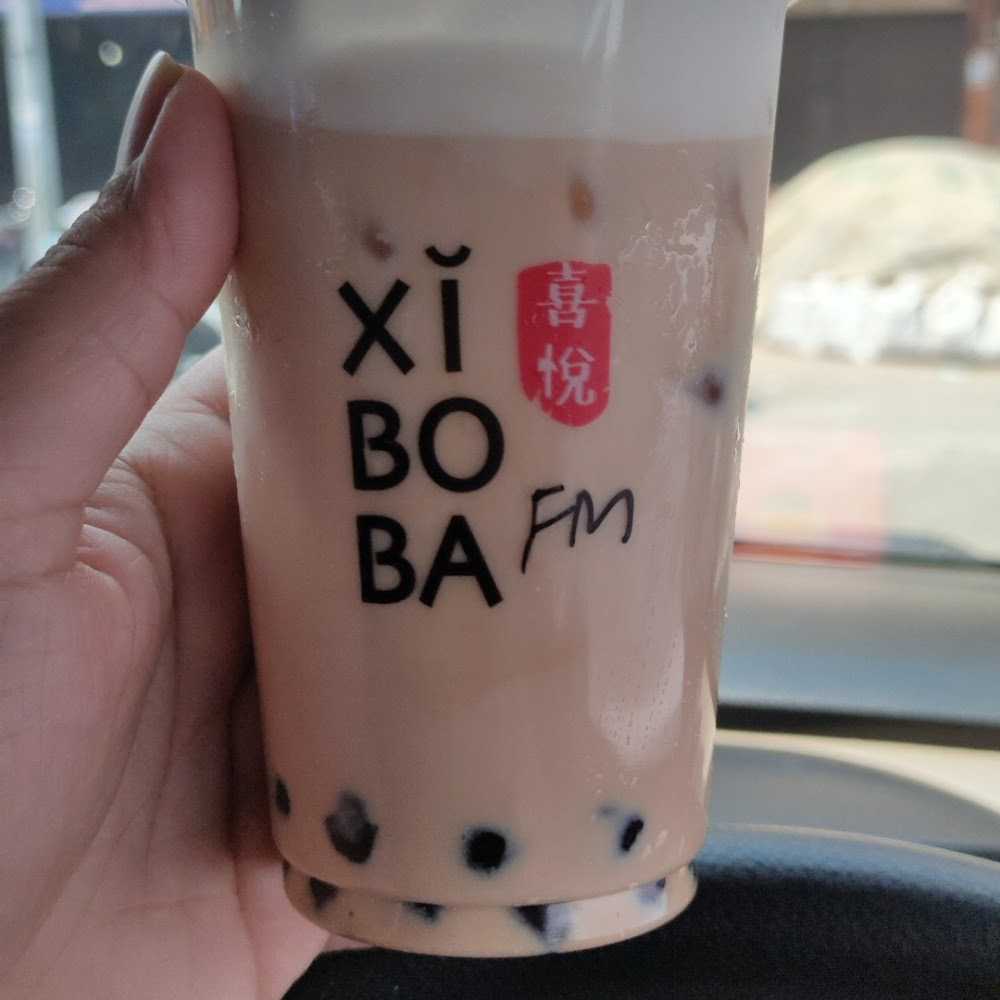 Kuliner KFC Tanjung Duren