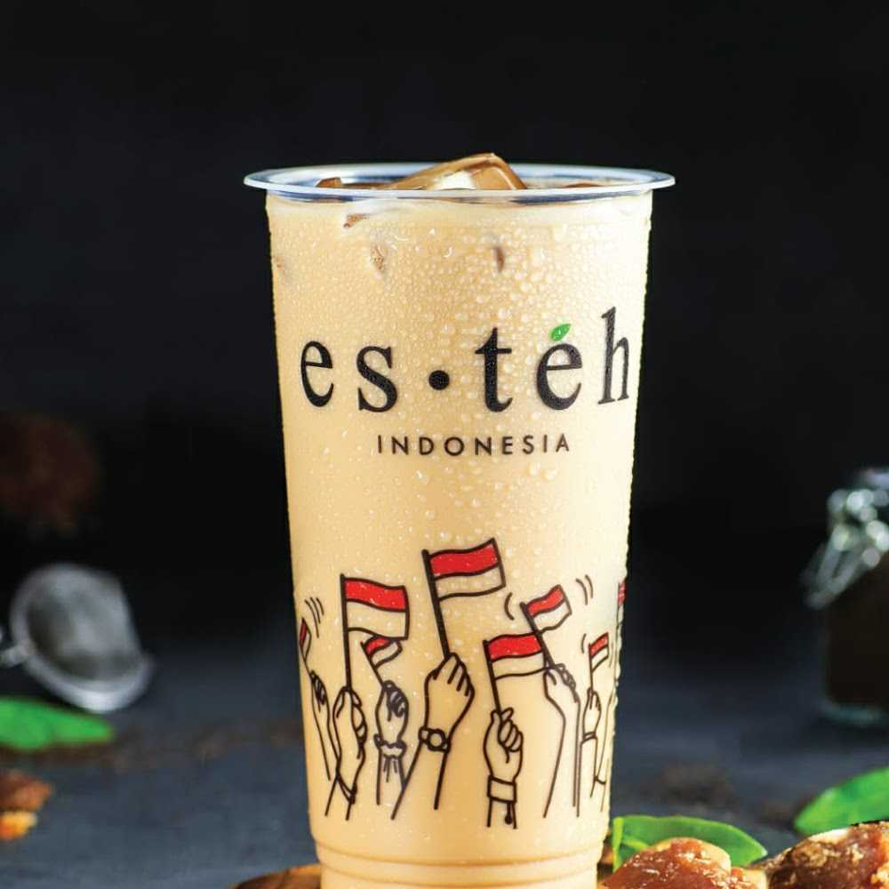 Kuliner Mozzarella ubud