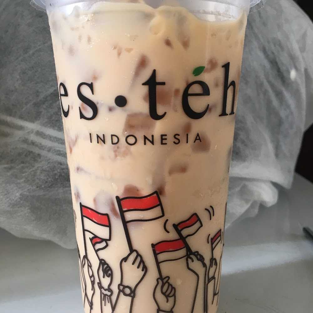 Kuliner Dang! Cookies - Berawa
