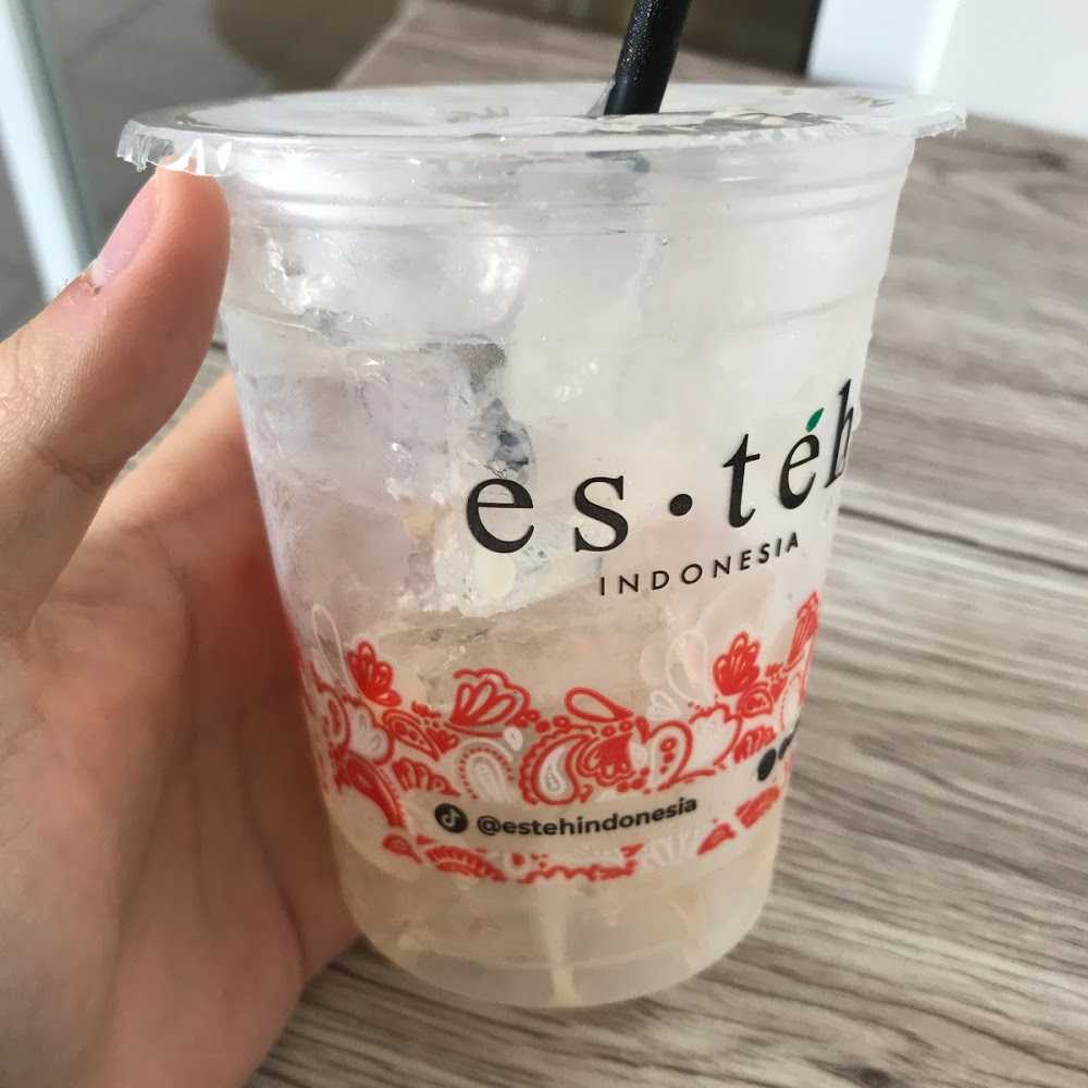 Kuliner Kebuli Ijab Qabul Denpasar
