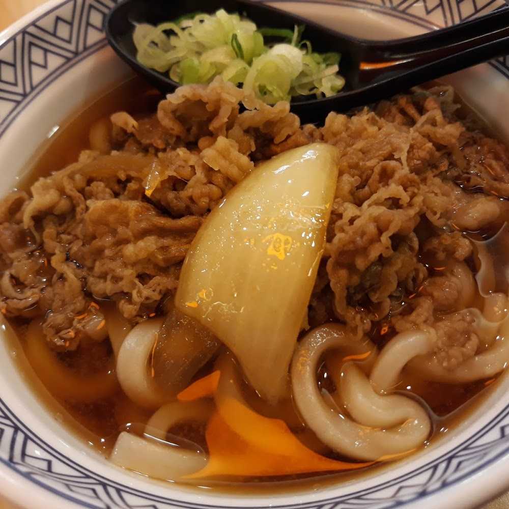 Kuliner Es Teh Indonesia Mampang