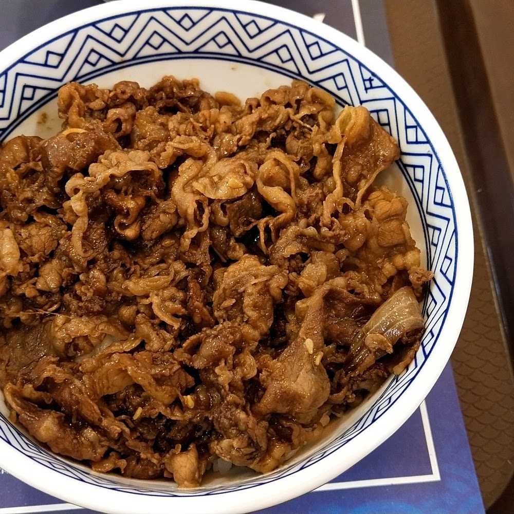 Kuliner Es Teh Indonesia Mampang