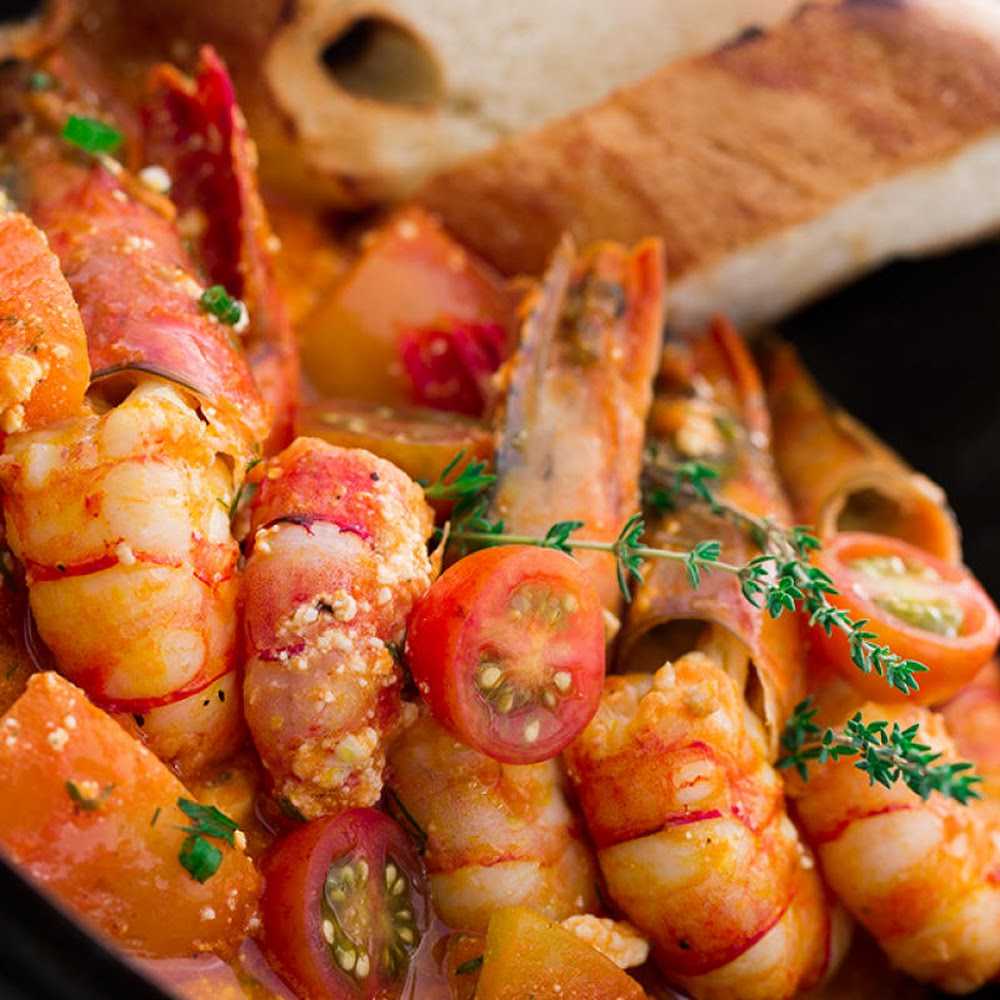 Kuliner Rock Bar