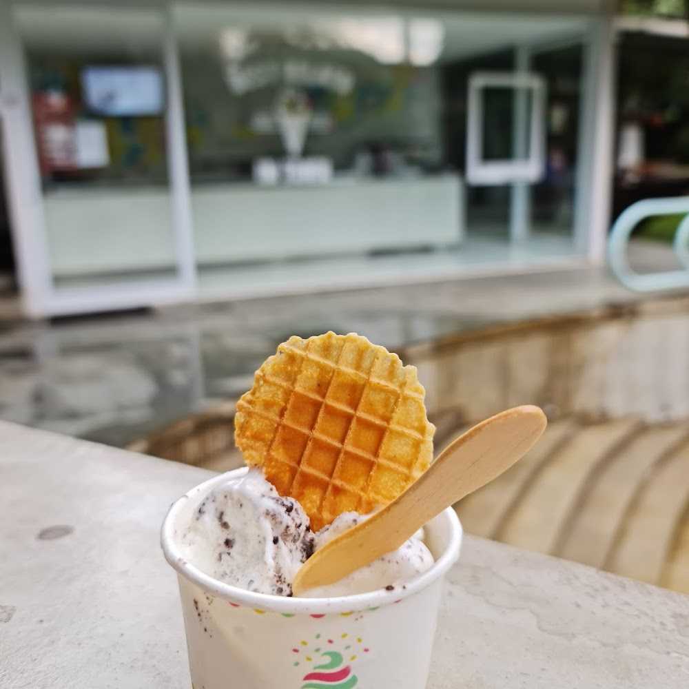 Kuliner Kopi Soe Mekar Wangi