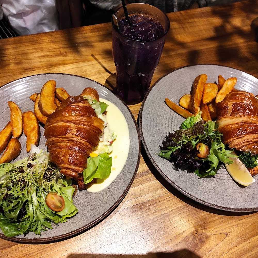 Kuliner Bandung Suki