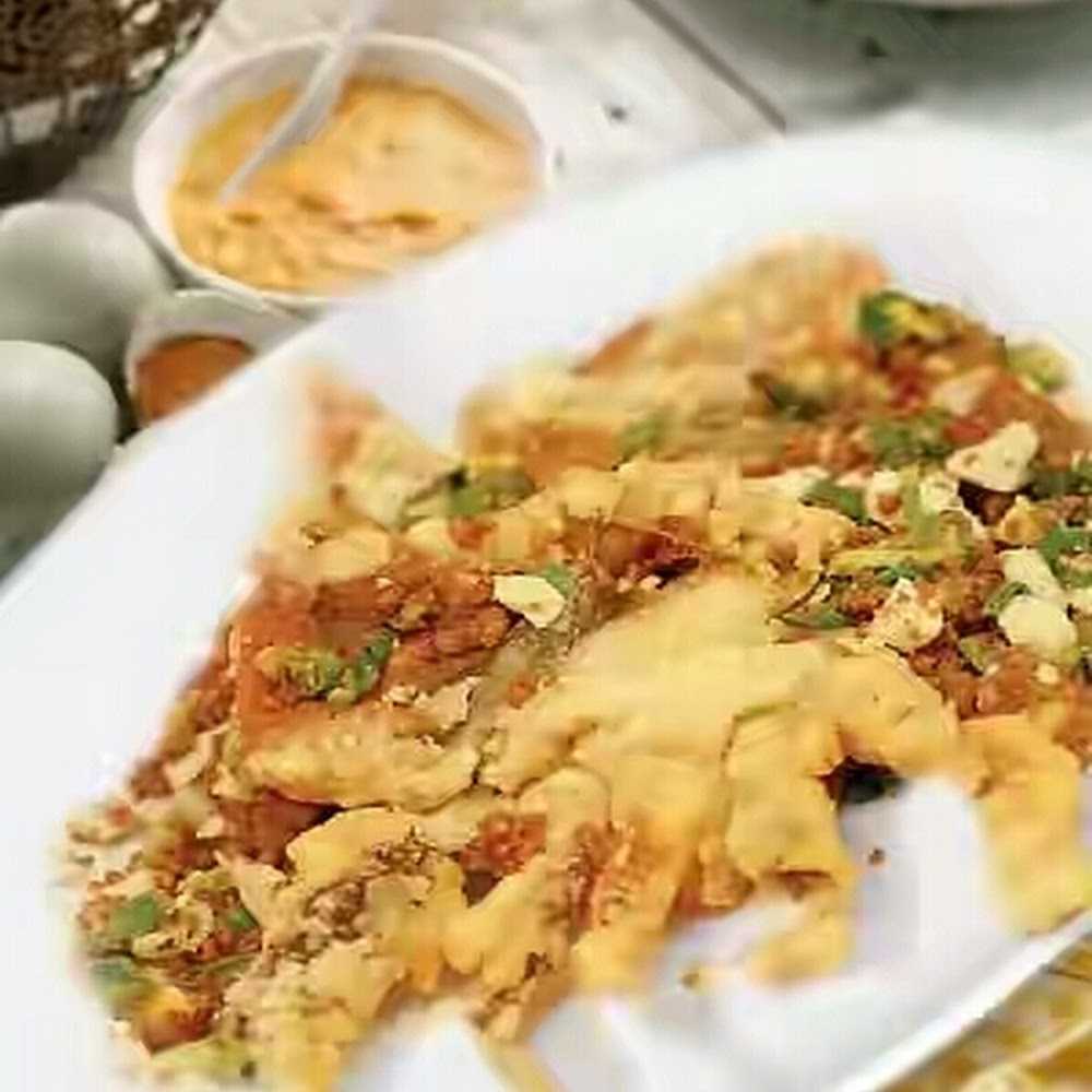 Kuliner Chagiya Korean BBQ