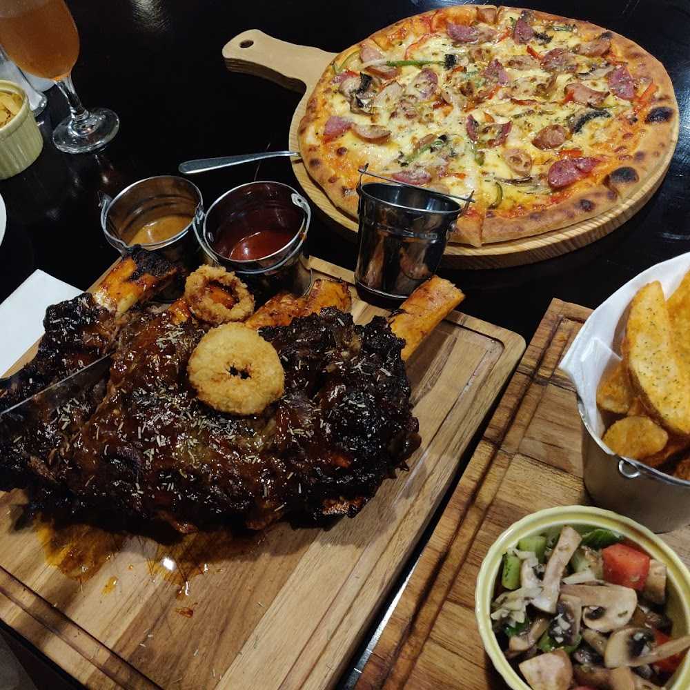 Kuliner Let's Go Gelato Bengawan