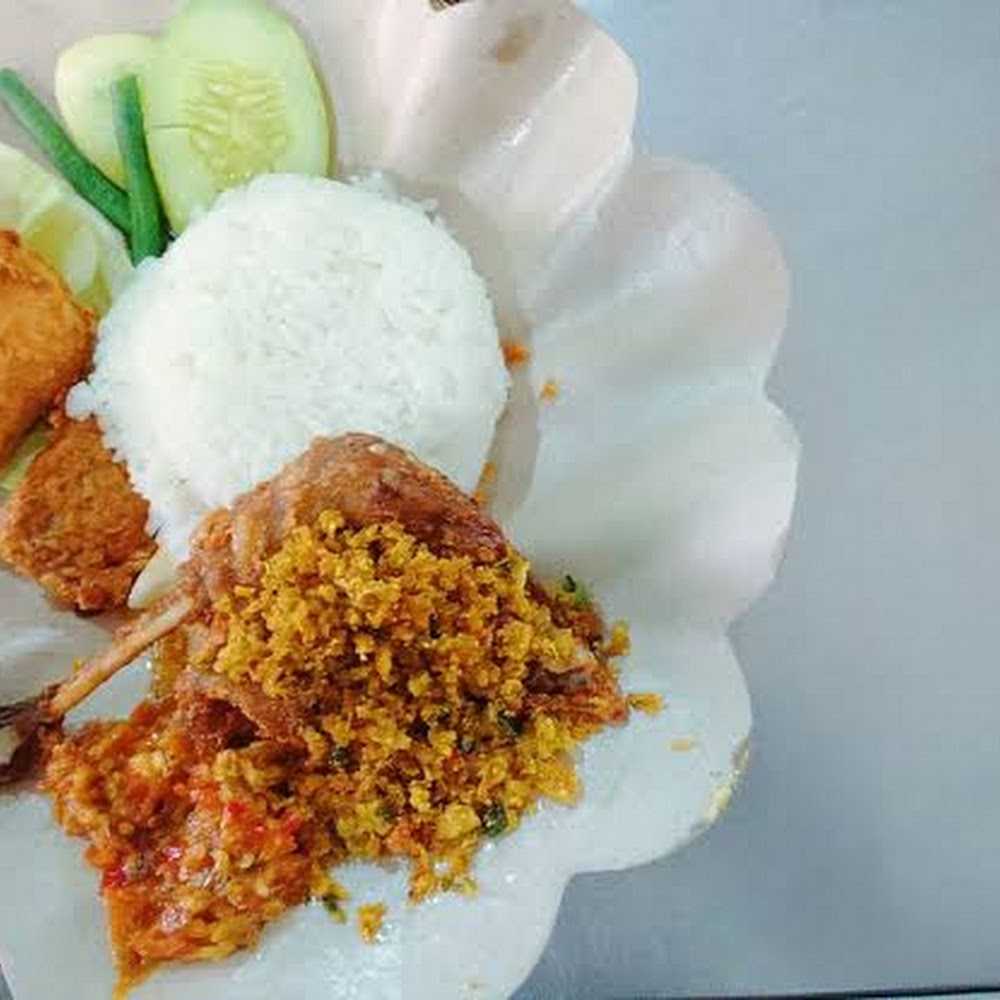 Kuliner Chagiya Korean BBQ