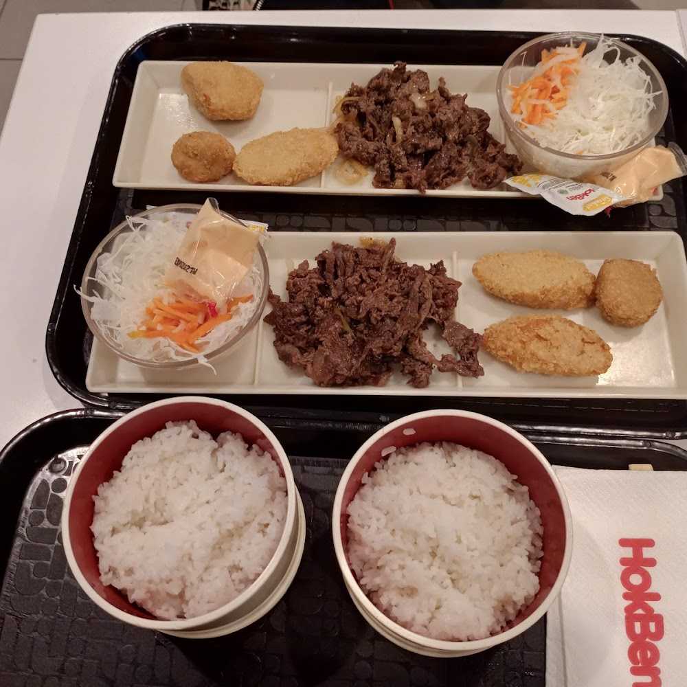 Kuliner Chagiya Korean BBQ