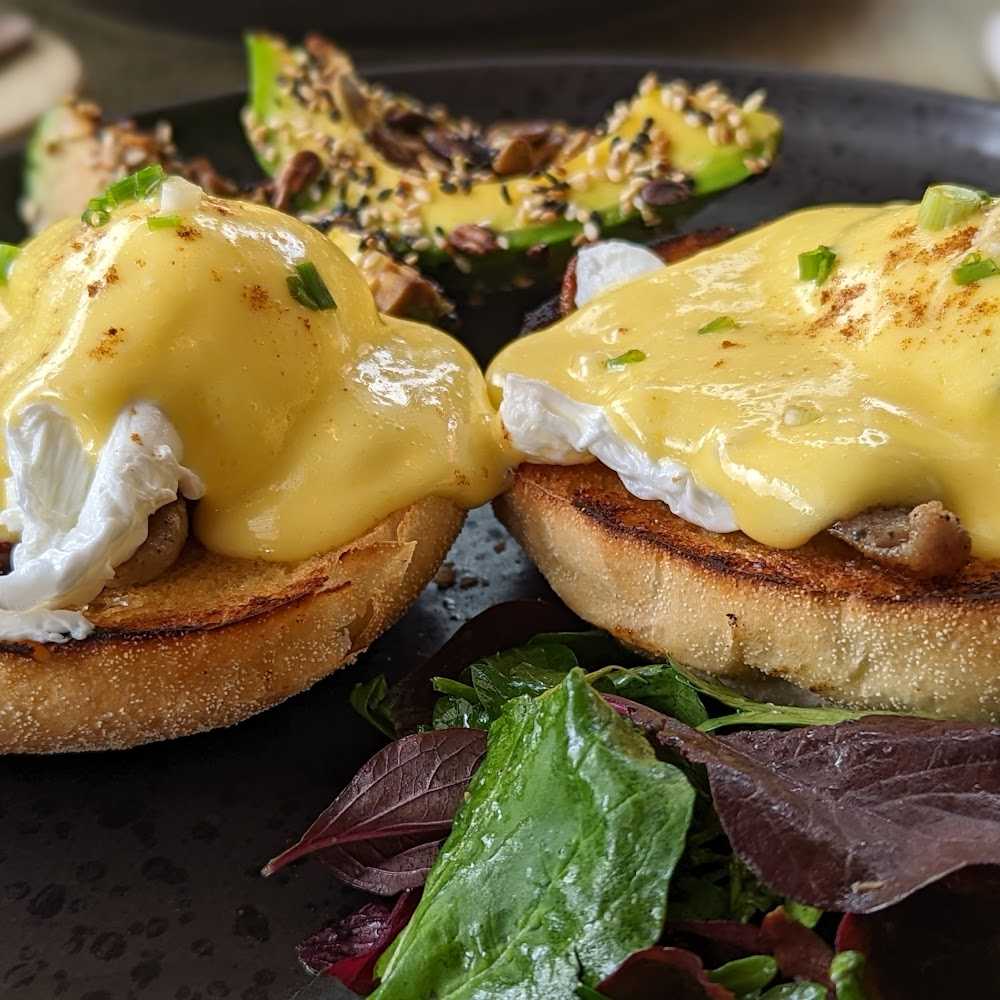Kuliner Taco Casa Seminyak
