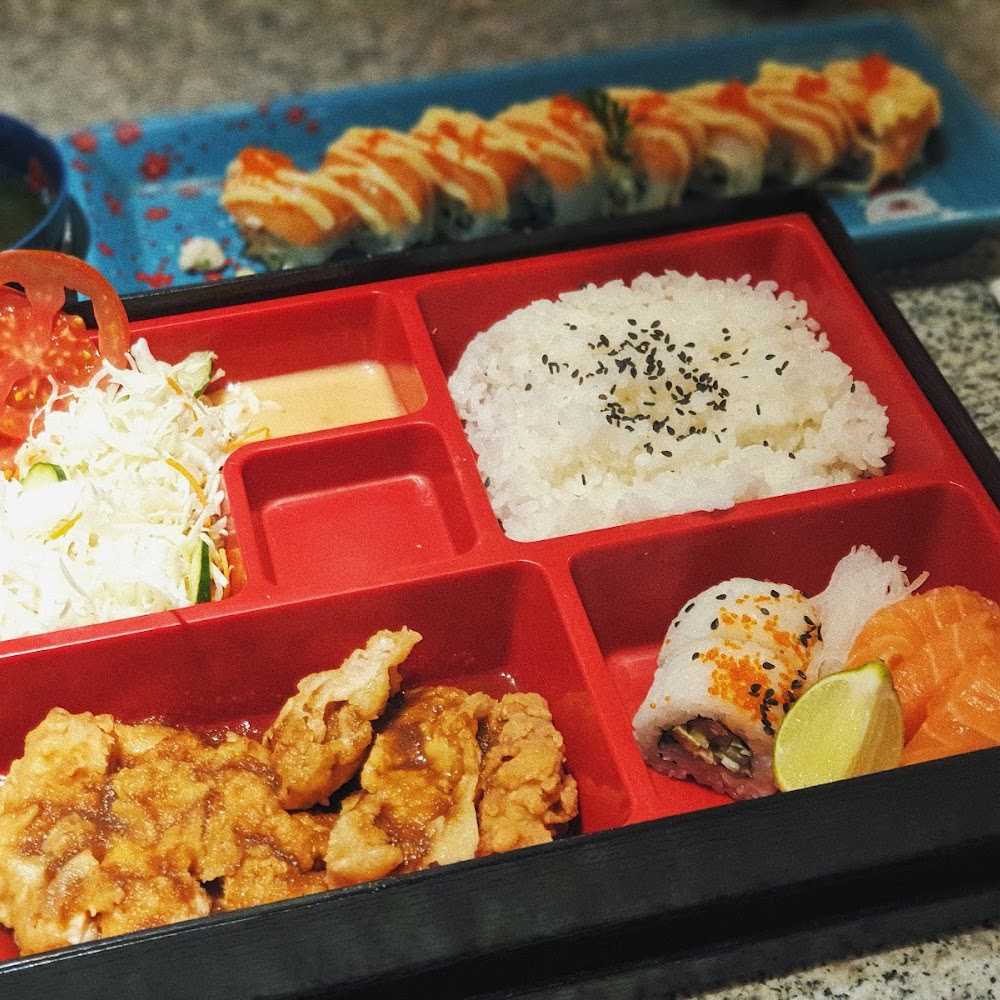 Kuliner Chagiya Korean BBQ