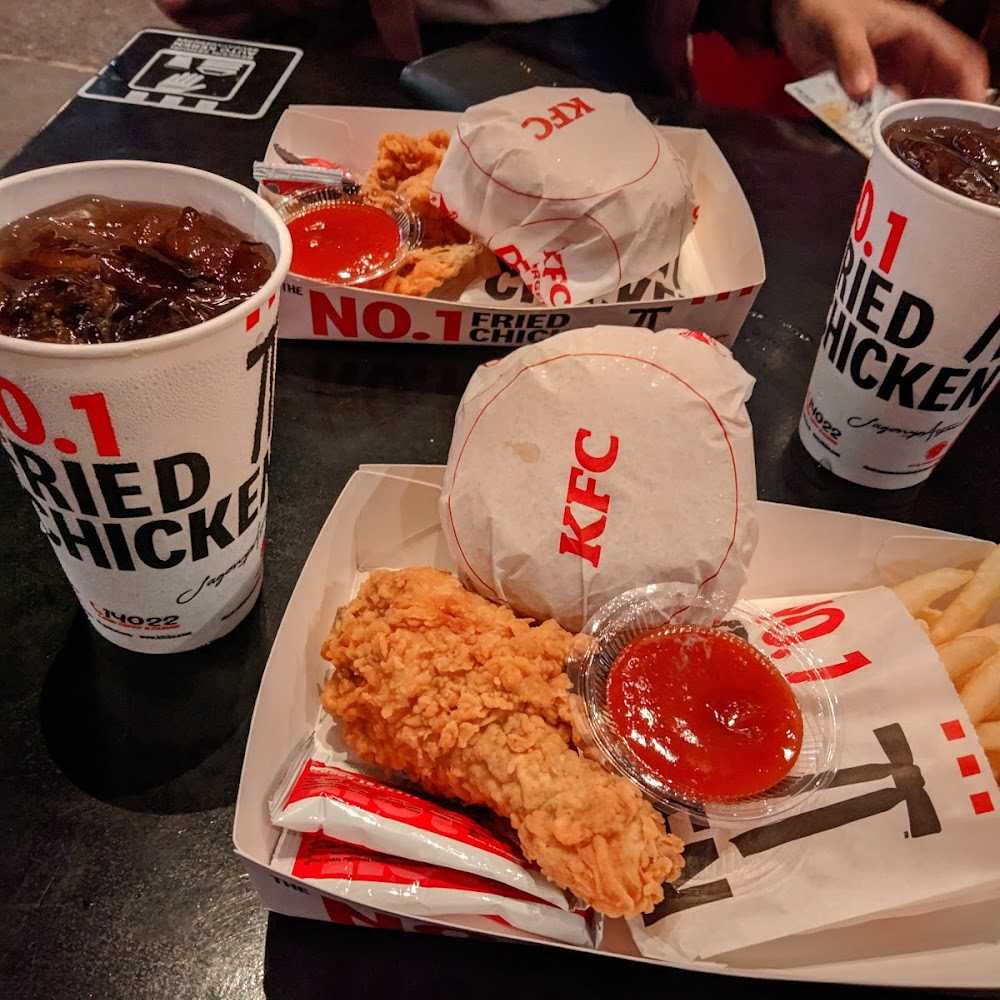 Kuliner Ai Boba Solo