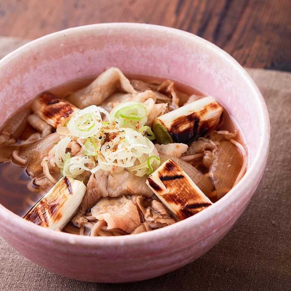 Kuliner Menantea Surabaya Imam Bonjol  Kartini