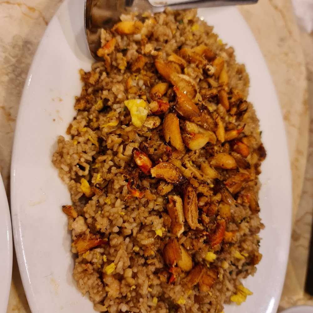 Kuliner Restaurant Kapin
