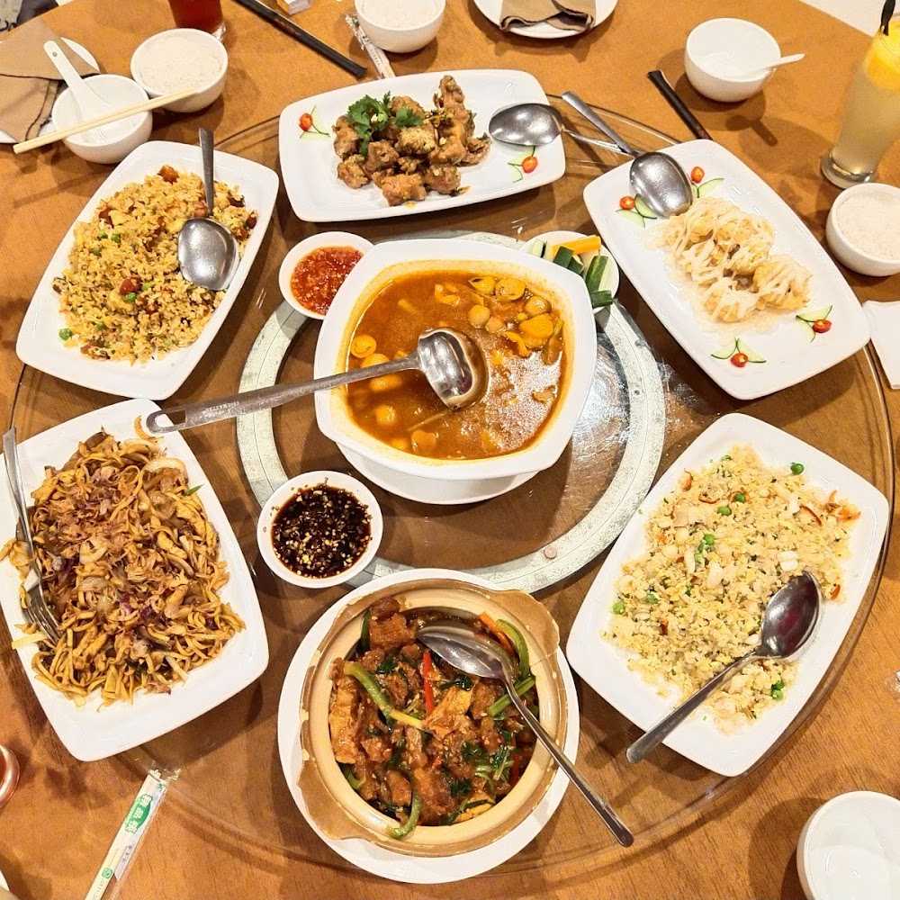 Kuliner Publicate Caffé Gourmet