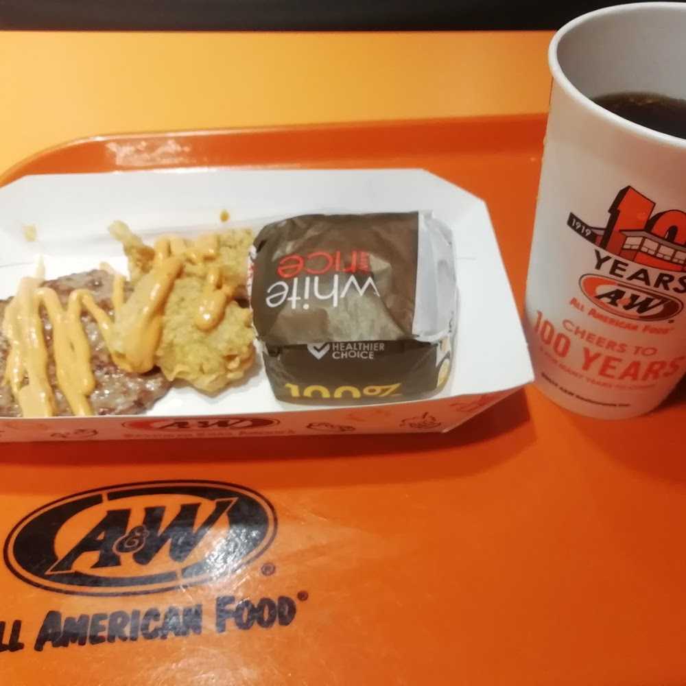 Kuliner Bobatime tembalang