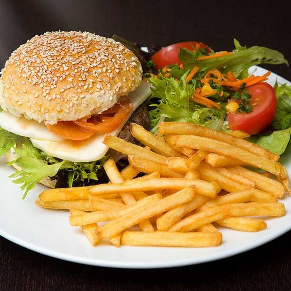 Kuliner Bellywise Semarang