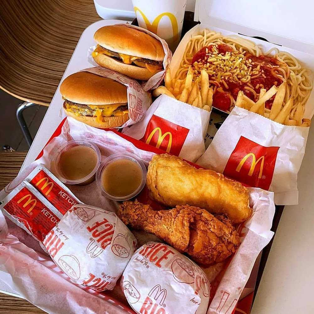 Kuliner Kopi Janji Jiwa Imam Bonjol Semarang